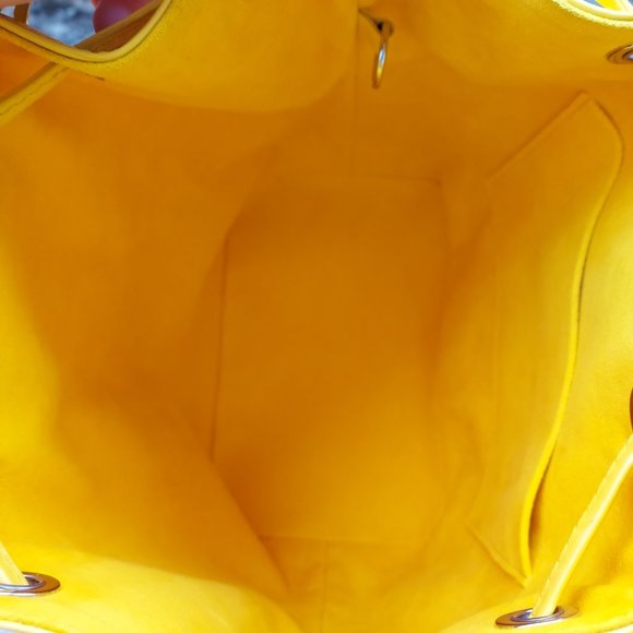 Epi Noe BB Citron - Picture 13 of 16